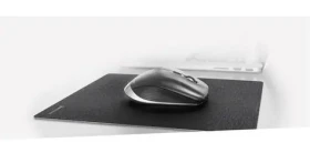 3Dconnexion CadMouse CompactPad / Podložka pod myš / Pro CadMouse Wireless (3DX-700068)