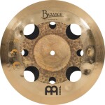 Meinl AC-BABY