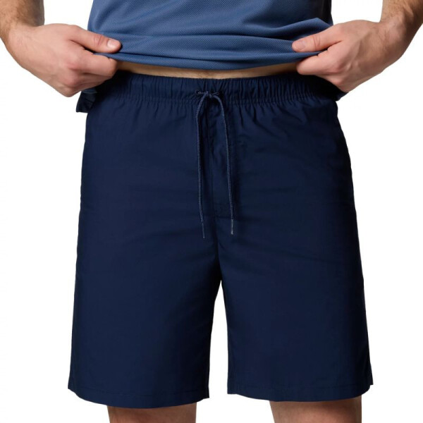 Columbia Washed Out Easy Shorts M 2119671464 XL