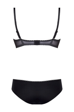 Busca PU-132 podprsenka - Kinga 65 G