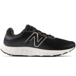 Běžecké boty New Balance M M520LB8 40