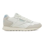 Sportovní obuv Reebok GLIDE 100070330-W Přírodní kůže (useň)/-Přírodní kůže (useň)