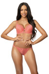 Push-up model 204116 Mat 70F