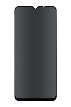 FOREVER tvrzené sklo Privacy pro Samsung Galaxy A33 5G OEM101123