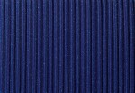 PLA filament Vertigo Starlight 1,75 mm 1 kg Fillamentum