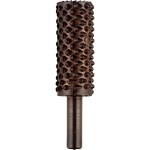 PFERD 21214183 frézovací kolík tvrdokov Špičatý kužel Délka 41 mm Vnější Ø 3 mm Pracovní délka 11 mm Ø hřídele 3 mm 1 ks