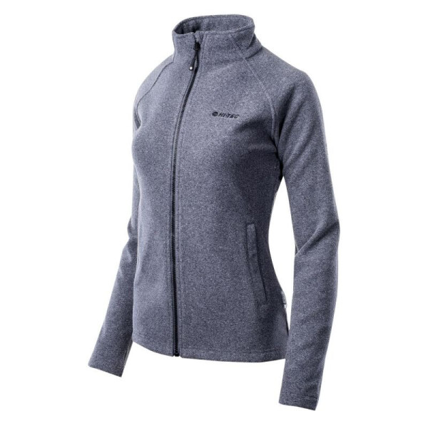 Hi-tec lady fleece 92800197992