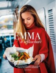 Emma a šéfkuchaři - Kateřina Černá - e-kniha