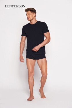 T-shirt model 18876 Henderson L