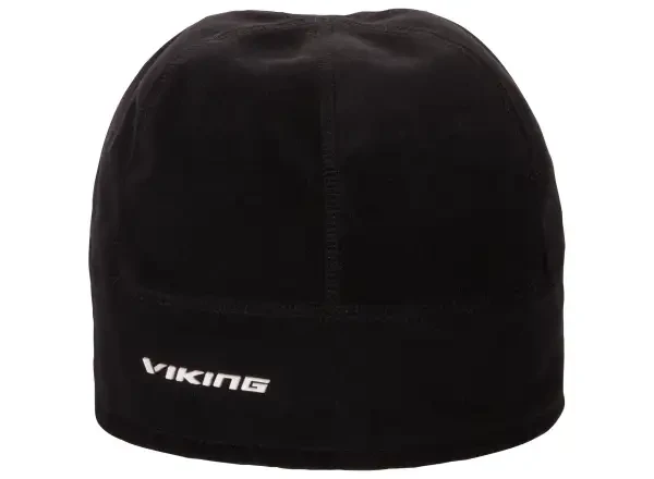 Viking Pelican čepice Black vel. 60