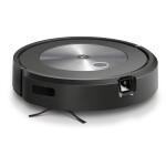 IRobot Roomba j7