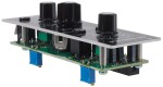 Behringer 911A DUAL TRIGGER DELAY