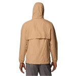 Bunda Columbia Loop Basin Windbreaker M 2116961010 L