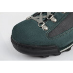 Boty Aku Ultralight Gore-tex W 36510662 36