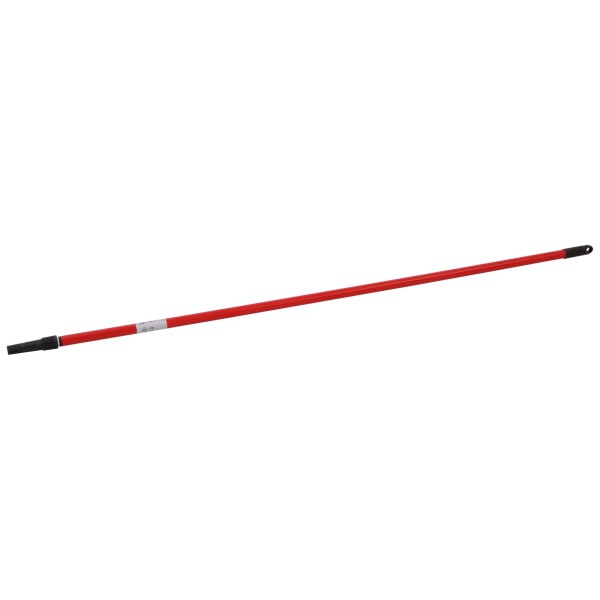 Teleskopická tyč na váleček, ocelová, 160-300cm, WESTBERG