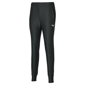 Běžecké kalhoty Mizuno Training Pant 62GD121309 Velikost textilu: