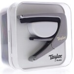 Thalia Taylor 300 Gemstone Chrome