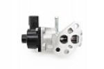 SKV EGR ventil Mazda 2 (DE, DH) 1.3–1.5 MZR 3 (BL) 1.6 MZR, MX-5 III (NC) 1.8–2.0
