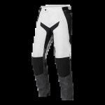 Moto kalhoty Richa Eternity šedé - L