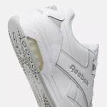 Boty Reebok BB 4500 DMX 100201525 44