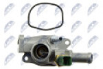 PIETRO Termostat Fiat Bravo II (198), Punto (199), Punto Evo, 500X (334) 1.4 TB / MultiAir / LPG 77–125 kW (2008–2020)