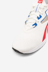 Tenisky Reebok ENERGEN RUN 3 HP9299 Materiál/-Syntetický,Látka/-Látka