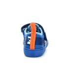 Affenzahn Sandal Vegan Roughy Elephant