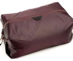 Peak Design Ultralight Mesh Packing Cube Small Eclipse / Kompresní organizér / síťovaný / cestovní balení (BUMP-EP-S-1)