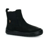 Froddo Up Chelys Wool G3160261 Black