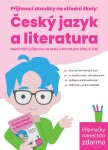 Přijímací zkoušky na střední školy: Český jazyk literatura, na