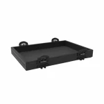 Nytro Zásuvková jednotka SLS36 Deep Tray Unit 40mm (21000003)