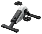 Cycplus DC1 / Mini eliptický trenažér / 10 stupňů odporu / ERG režim / ANT+ (DC1)