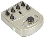 Behringer BDI21