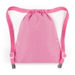 Bagmaster BETA 26 B velký školní set pro prvňáčky – jednorožec