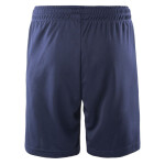 Huari Huracan II Short Jr šortky 92800356422 116