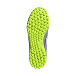 Kopačky adidas F50 Club TF Mid Jr JI0039 38