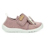 D.D.Step Pink C086-62686G