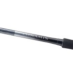 Shimano Prut 26Lunamis Spinning 2,29m 7-35g,Shimano Prut 26Lunamis Spinning 2,29m 7-35g