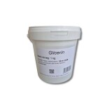 Dortisimo Glycerin (1 kg)