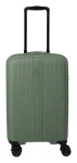 Travelite Air Stripe S Slim Green 37 L TRAVELITE-7000346-80