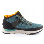 Boty Timberland M TB0A5XEW CL6 43