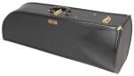 Getzen 3047AF