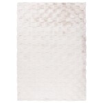 Koberec Rabbit Fur Soul 1,2/1,7 SOU 600 krémový
