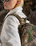 Batoh Herschel Supply Realtree® Herschel Classic ™ XL Backpack Realtree APX™ Camo 30 l