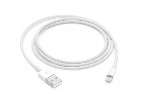 Kabel iPhone 2m