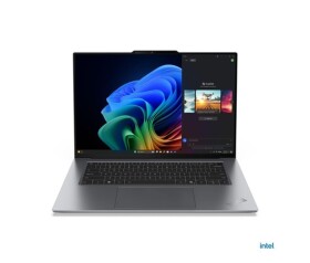 LENOVO NTB Thinkpad X9-15 G1 - Ultra5 226V,15.3" 2.8k OLED,16GB,512SSD,IRcam,W11P EDF_805577