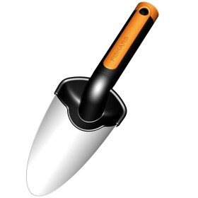 PREMIUM FISKARS