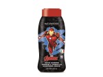 Naturaverde Kids Avengers šampon a sprchový gel 250 ml