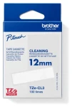 Brother TZe-CL3 / Čisticí kazeta / 12 mm (TZECL3)