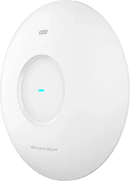 Grandstream GWN7670E / Access point / Wi-Fi 7 (802.11be) / BE3600 / PoE+ / Mesh / 32 SSID (GWN7670E)